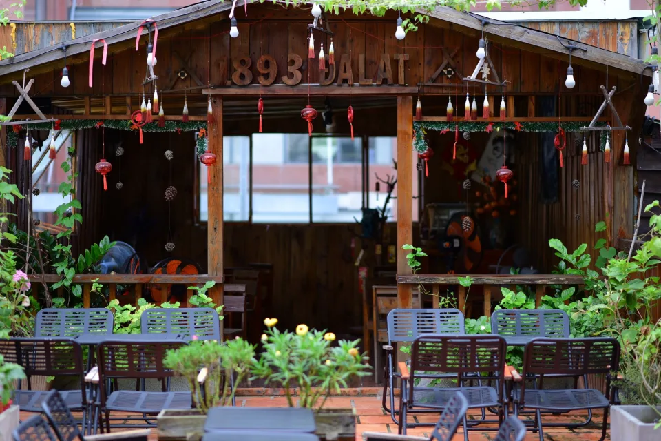 Hình ảnh tại Nguyễn Thị Phương 3